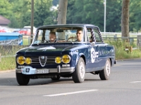 Swiss-Classic-World-Luzern-2026-05-30-026