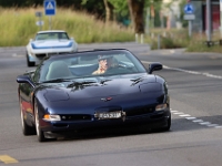 Swiss-Classic-World-Luzern-2026-05-30-028