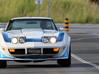 Swiss-Classic-World-Luzern-2026-05-30-029