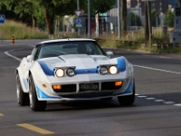 Swiss-Classic-World-Luzern-2026-05-30-030