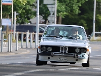 Swiss-Classic-World-Luzern-2026-05-30-031