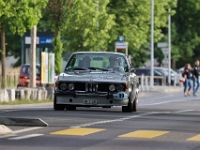 Swiss-Classic-World-Luzern-2026-05-30-032
