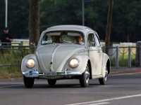 Swiss-Classic-World-Luzern-2026-05-30-033
