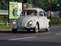 Swiss-Classic-World-Luzern-2026-05-30-034