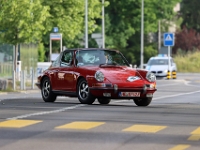 Swiss-Classic-World-Luzern-2026-05-30-035