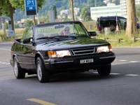Swiss-Classic-World-Luzern-2026-05-30-036