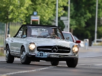 Swiss-Classic-World-Luzern-2026-05-30-037
