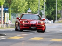 Swiss-Classic-World-Luzern-2026-05-30-038