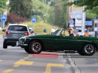 Swiss-Classic-World-Luzern-2026-05-30-039