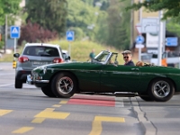 Swiss-Classic-World-Luzern-2026-05-30-040