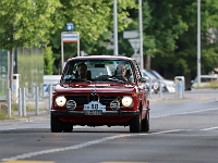 Swiss-Classic-World-Luzern-2026-05-30-041