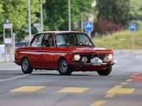 Swiss-Classic-World-Luzern-2026-05-30-042