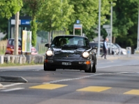 Swiss-Classic-World-Luzern-2026-05-30-043