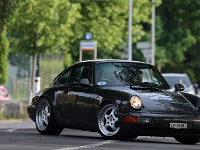 Swiss-Classic-World-Luzern-2026-05-30-044