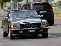 Swiss-Classic-World-Luzern-2026-05-30-045
