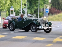 Swiss-Classic-World-Luzern-2026-05-30-046