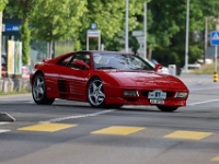 Swiss-Classic-World-Luzern-2026-05-30-047