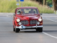 Swiss-Classic-World-Luzern-2026-05-30-048
