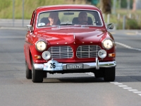 Swiss-Classic-World-Luzern-2026-05-30-049