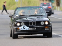 Swiss-Classic-World-Luzern-2026-05-30-050
