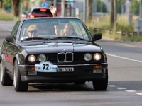Swiss-Classic-World-Luzern-2026-05-30-051