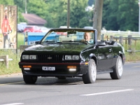 Swiss-Classic-World-Luzern-2026-05-30-052