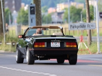 Swiss-Classic-World-Luzern-2026-05-30-053