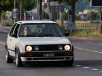 Swiss-Classic-World-Luzern-2026-05-30-054