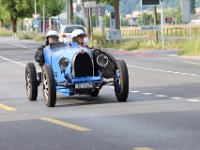 Swiss-Classic-World-Luzern-2026-05-30-055