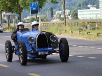 Swiss-Classic-World-Luzern-2026-05-30-056
