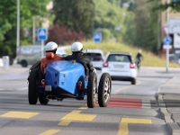 Swiss-Classic-World-Luzern-2026-05-30-057