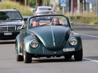 Swiss-Classic-World-Luzern-2026-05-30-059