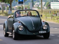 Swiss-Classic-World-Luzern-2026-05-30-060