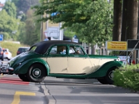 Swiss-Classic-World-Luzern-2026-05-30-064
