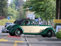 Swiss-Classic-World-Luzern-2026-05-30-065