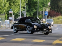 Swiss-Classic-World-Luzern-2026-05-30-067