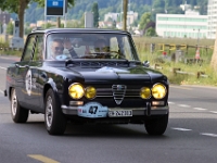 Swiss-Classic-World-Luzern-2026-05-30-070