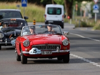 Swiss-Classic-World-Luzern-2026-05-30-071