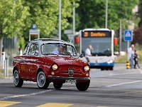 Swiss-Classic-World-Luzern-2026-05-30-074