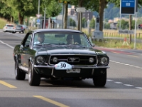 Swiss-Classic-World-Luzern-2026-05-30-076