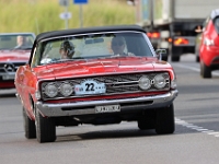 Swiss-Classic-World-Luzern-2026-05-30-077