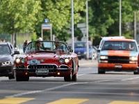 Swiss-Classic-World-Luzern-2026-05-30-079