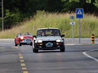 Swiss-Classic-World-Luzern-2026-05-30-081