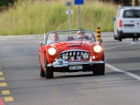 Swiss-Classic-World-Luzern-2026-05-30-083