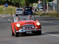 Swiss-Classic-World-Luzern-2026-05-30-084