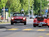 Swiss-Classic-World-Luzern-2026-05-30-085