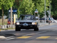Swiss-Classic-World-Luzern-2026-05-30-087