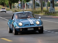 Swiss-Classic-World-Luzern-2026-05-30-089