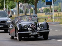 Swiss-Classic-World-Luzern-2026-05-30-093