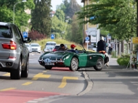Swiss-Classic-World-Luzern-2026-05-30-094